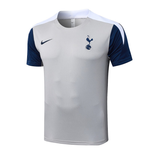 Tottenham Hotspur 25/26 Training Shirt and Shorts Set D25221