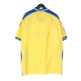 Las Palmas 2000/2001 Home Retro Jersey