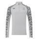 Middlesbrough 25/26 1/4 Zip Training Top