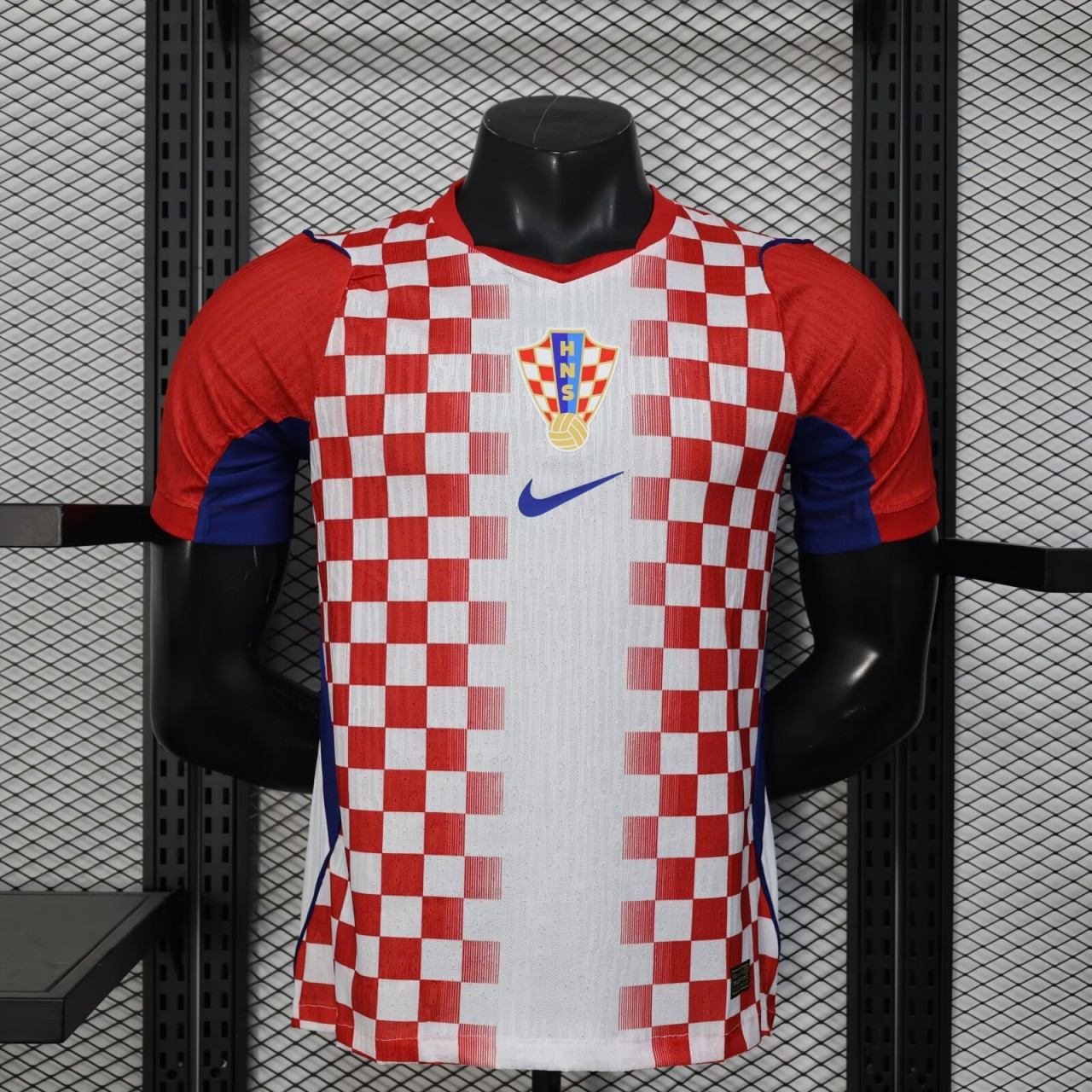croatia jersey 2016 buy