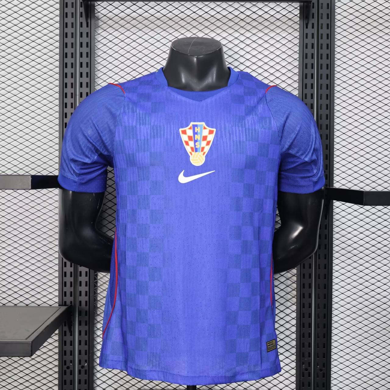 croatia away kit 2016 buy