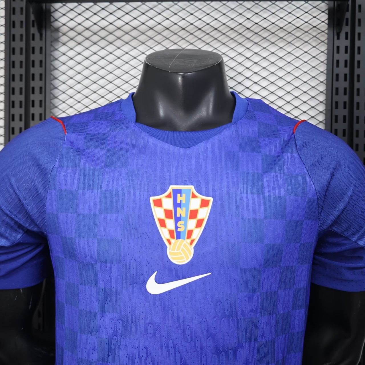 croatia euro 2016 away jersey