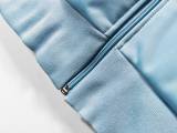 Tour Jacquard 25/26 Track Jacket