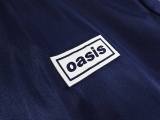 Tour Jacquard 25/26 Track Jacket