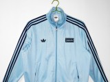 Tour Jacquard 25/26 Track Jacket