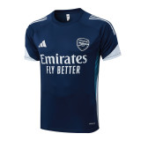 ARS 25/26 Training Shirt and Shorts Set - D25222