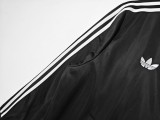 Tour Jacquard 25/26 Track Jacket