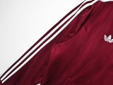 Tour Jacquard 25/26 Track Jacket