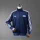 Tour Jacquard 25/26 Track Jacket