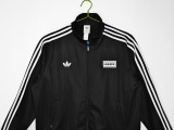 Tour Jacquard 25/26 Track Jacket