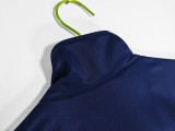 Tour Jacquard 25/26 Track Jacket