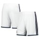 Thai Version Argentina 2026 Home Change Shorts