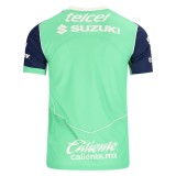 Thai Version Pumas UNAM 25/26 Third Jersey