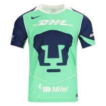 Thai Version Pumas UNAM 25/26 Third Jersey