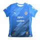 Thai Version Monterrey 2026 Third Jersey