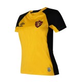 Thai Version Women's Sport Recife 25/26 Away Jersey