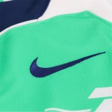 Thai Version Pumas UNAM 25/26 Third Jersey