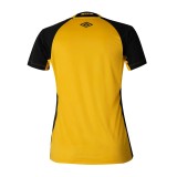 Thai Version Women's Sport Recife 25/26 Away Jersey