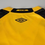Thai Version Women's Sport Recife 25/26 Away Jersey