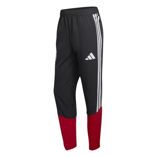Player Version Germany 2026 Pro Training Pants
