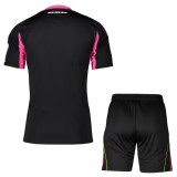 Hamburger SV 25/26 Third Jersey and Short Kit
