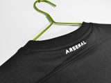 ARS 2011/2012 Away 125th Anniversary Retro Jersey