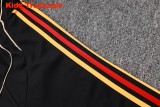 Kids ARS 25/26 Retro Training Jacket and Pants Set E25179