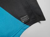 ARS 2011/2012 Away 125th Anniversary Retro Jersey