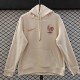 France 2026 Team Hoodie