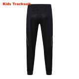 Kids ARS 25/26 Retro Training Jacket and Pants Set E25179