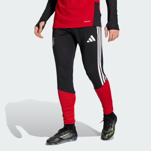 Player Version Germany 2026 Pro Training Pants