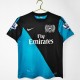 ARS 2011/2012 Away 125th Anniversary Retro Jersey