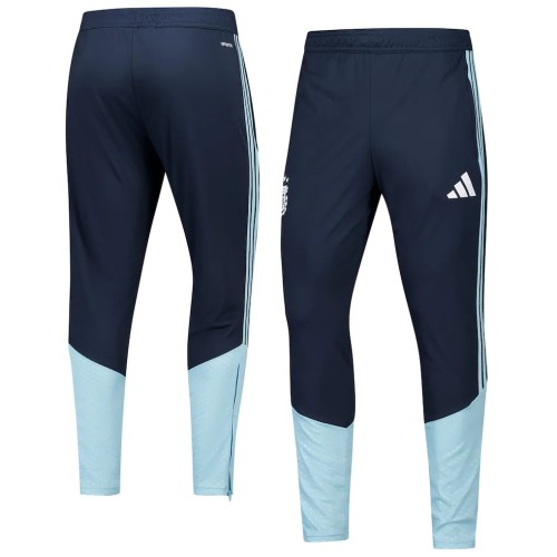 Player Version Argentina 2026 Pro Training Pants