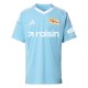 Thai Version Union Berlin 25/26 Third Jersey