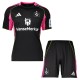 Hamburger SV 25/26 Third Jersey and Short Kit