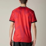 Thai Version Venezia FC 25/26 Fourth Jersey