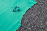 Fluminense 25/26 Sleeveless Jersey and Shorts Set D25217
