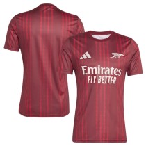 Thai Version ARS 25/26 Pre-Match Jersey