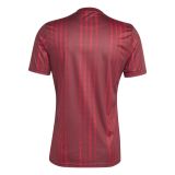 Thai Version ARS 25/26 Pre-Match Jersey