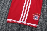 Kids Bayern Munich 2013 UCL Final Home Kit
