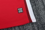 Kids ARS 2008/2010 Home Retro Jersey