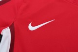Kids ARS 2008/2010 Home Retro Jersey