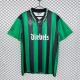 Mönchengladbach 1995/1996 Away Retro Jersey