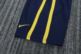 Kids ARS 1999/2001 Away Retro Kit