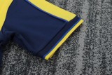 Kids ARS 1999/2001 Away Retro Kit