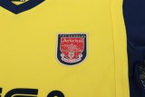 Kids ARS 1999/2001 Away Retro Kit