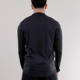 Sevilla FC 25/26 1/4 Zip Training Top