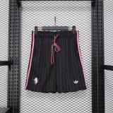 Thai Version Juventus 25/26 Terrace Icons Shorts