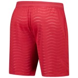 Thai Version Portugal 2026 Home Shorts