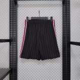 Thai Version Juventus 25/26 Terrace Icons Shorts